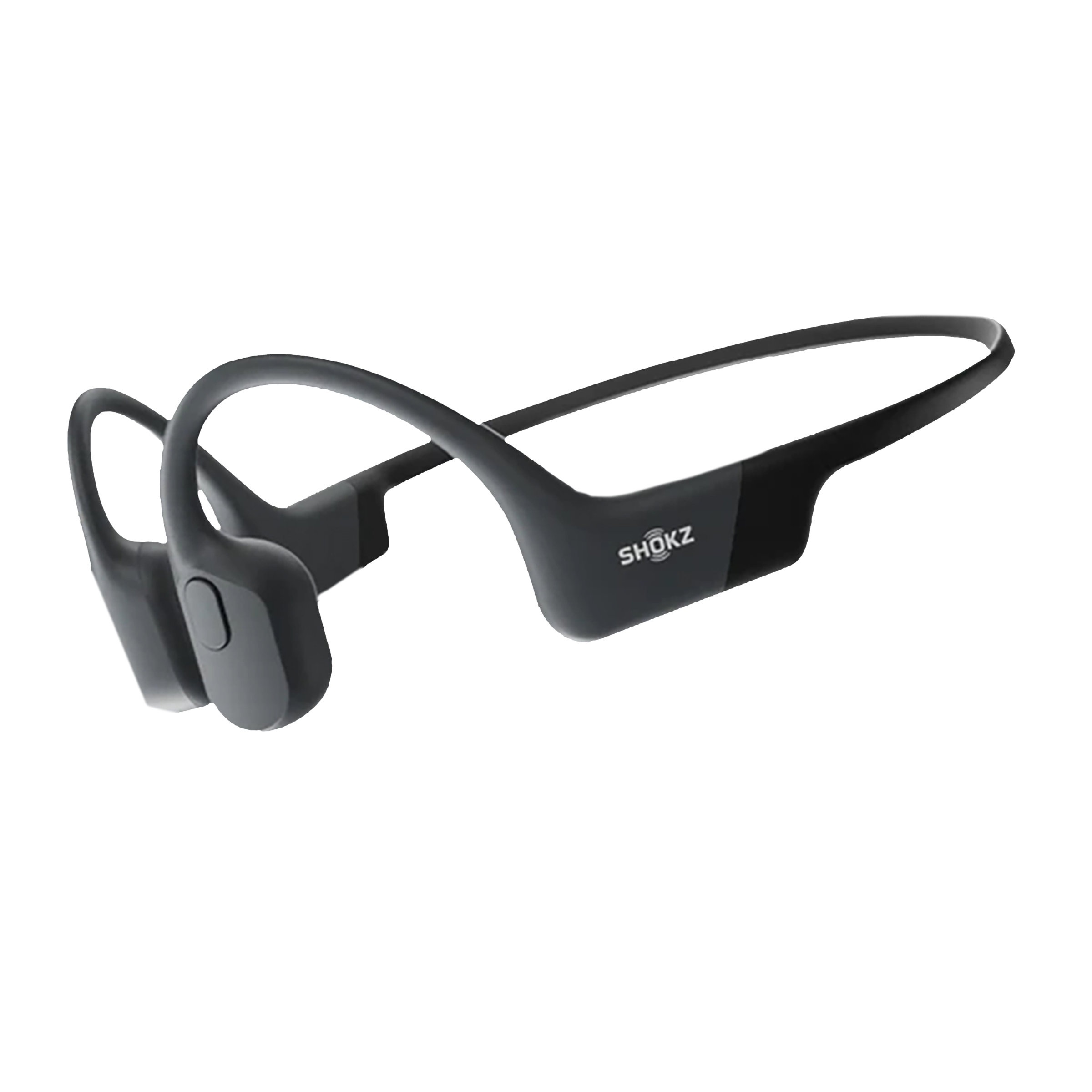 Bone conduction best sale wireless headset